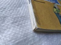 Лот: 17945349. Фото: 2. Львова С.И. Там, где кончается... Учебники и методическая литература