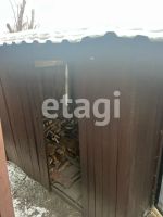 Лот: 25286618. Фото: 8. 1-комн. дача , садоводческое некоммерческое...