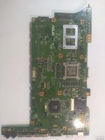 Лот: 11805832. Фото: 4. Материнская плата для ноутбука... Красноярск