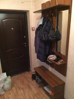 Лот: 3760949. Фото: 2. Собственник сдаст 1-комнатную... Аренда