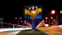 Лот: 11844770. Фото: 5. Уличные LED экраны