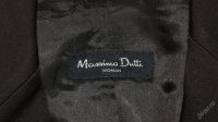 Лот: 114196. Фото: 2. Пиджак женский Massimo Dutti. Женская одежда
