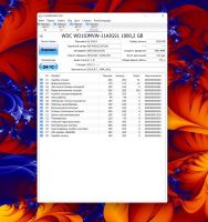 Лот: 25200108. Фото: 4. Внешний HDD WD Elements Portable... Красноярск