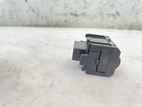 Лот: 25404526. Фото: 5. кнопка регулировки фар Skoda Octavia...