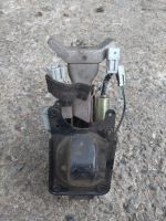 Лот: 19204821. Фото: 5. Селектор АКПП