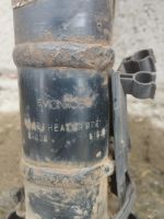 Лот: 25899954. Фото: 2. Стойки с пружинами в сборе передние... Автозапчасти