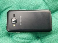 Лот: 12569381. Фото: 3. Samsung j1 prime mini 2016 sm-j106f... Красноярск