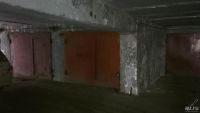 Лот: 13712076. Фото: 2. гараж 18 кв.м. Киренского, 56... Продажа
