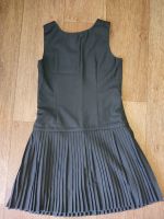 Лот: 21510082. Фото: 4. Чёрный сарафан р. 140. Красноярск