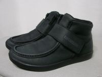 Лот: 13347682. Фото: 2. Ботинки для мальчика Сaterpillar... Обувь