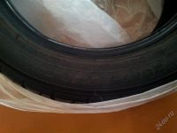 Лот: 2682227. Фото: 2. Nokian HAKKA H 205/55 R16. Шины, Диски