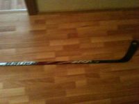 Лот: 3910286. Фото: 2. клюшка bauer vapor x2.0. Обмундирование и экипировка