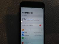 Лот: 18072205. Фото: 7. iPhone 7