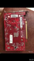 Лот: 13198053. Фото: 2. Видеокарта Nvidia GeForce GTS... Комплектующие