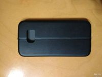Лот: 10815658. Фото: 3. Чехол для Samsung Galaxy S7 Edge. Смартфоны, связь, навигация