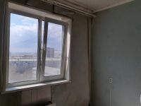 Лот: 15767211. Фото: 4. Продам комнату в общежитии (Щорса... Красноярск