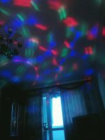 Лот: 9219546. Фото: 5. Светодиодная лампа