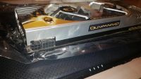 Лот: 7947839. Фото: 4. Видеокарта Gainward GTX 580 нерабочая. Красноярск