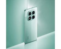 Лот: 25046139. Фото: 2. Смартфон Xiaomi Redmi Note 14... Смартфоны, связь, навигация