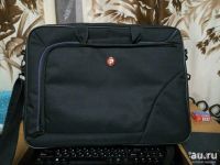 Лот: 8956914. Фото: 3. Отличный ноутбук Lenovo g780... Компьютеры, оргтехника, канцтовары