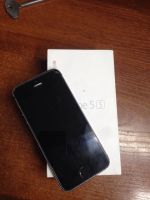 Лот: 9371553. Фото: 2. iphone. Смартфоны, связь, навигация