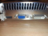 Лот: 25507995. Фото: 3. Видеокарта Palit GeForce GTS 250... Компьютеры, оргтехника, канцтовары
