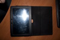 Лот: 3329361. Фото: 4. планшет asus tf300tg wifi + 3g... Красноярск