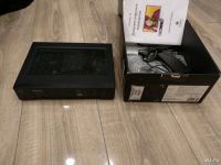 Лот: 11184481. Фото: 3. новый жесткий диск HDD 320 Тв... Компьютеры, оргтехника, канцтовары