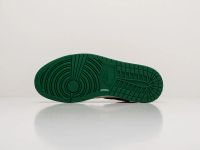 Лот: 17576973. Фото: 4. Кроссовки Nike Air Jordan 1 Mid. Красноярск