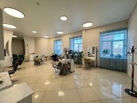 Лот: 22168608. Фото: 3. Продам торгово-офисное помещение... Недвижимость