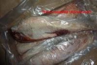 Лот: 10045384. Фото: 2. Язык говяжий. Продукты
