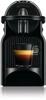 Лот: 21441564. Фото: 3. Кофемашина DeLonghi Nespresso... Бытовая техника