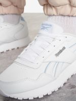 Лот: 25370500. Фото: 9. Кроссовки женские Reebok Glide...