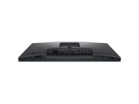 Лот: 25392581. Фото: 10. Монитор Dell P2424HEB