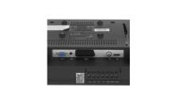 Лот: 16934202. Фото: 9. Телевизор Telefunken TF-LED32S92T2