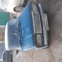 Лот: 12754181. Фото: 6. Ваз 2107