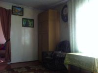 Лот: 8322422. Фото: 5. Дом 55.4 кв.м. Село Талое, Емельяновский...