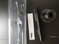 Лот: 18119364. Фото: 4. Графический планшет Genius G-pen...