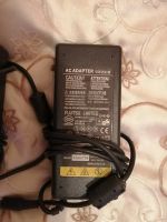 Лот: 23360283. Фото: 2. Блок питания 19в от ноута Asus. Комплектующие