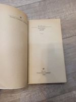 Лот: 19550942. Фото: 2. Н. В. Гоголь мертвые души. Литература, книги