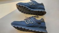 Лот: 20429142. Фото: 3. Кроссовки New Balance 574, нью... Одежда, обувь, галантерея