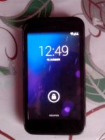 Лот: 3608171. Фото: 4. HTC Incredible S оригинал прошивка...