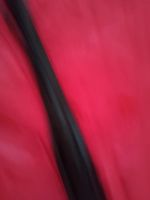 Лот: 25579578. Фото: 3. Жилет унисекс размер L новый... Одежда, обувь, галантерея