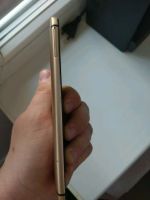 Лот: 9700270. Фото: 7. HTC One M8 32ГБ! (богатая комплектация...
