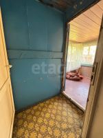 Лот: 25507346. Фото: 8. 2-комн. дом , Красноярск Северо-Енисейская...