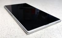 Лот: 5152550. Фото: 2. Sony Xperia Z Ultra. Смартфоны, связь, навигация