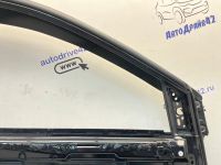 Лот: 25237997. Фото: 13. дверь боковая SsangYong Actyon...