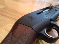 Лот: 11842197. Фото: 4. Beretta A300 Outlander. Красноярск