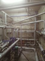 Лот: 23958312. Фото: 3. Сварочные работы. Услуги