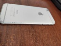 Лот: 18881480. Фото: 4. iPhone 6 16gb